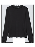 10295141/Black VERO MODA