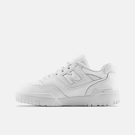NEW BALANCE 550 