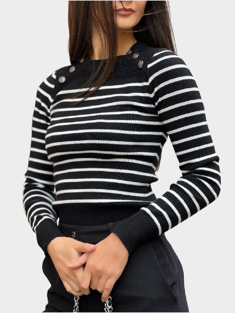 W5BR36Z0422/S9HU GUESS