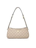 GUESS SPARK MICRO MINI