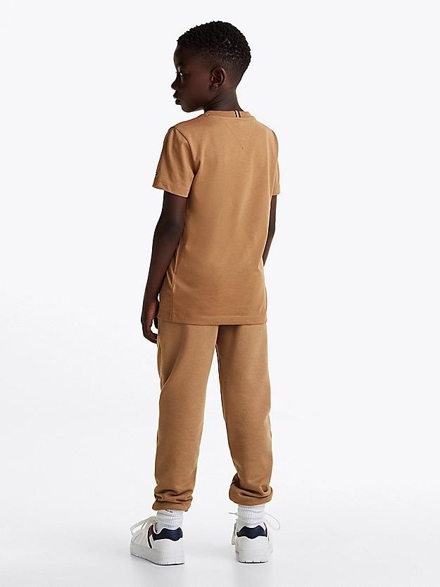 KB0KB09356J/GWA TOMMY HILFIGER