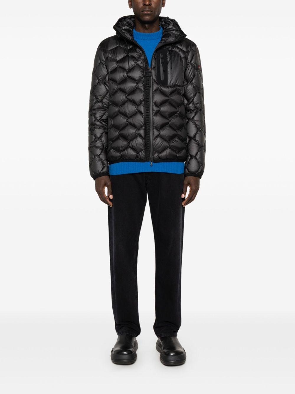 PEU5205 1181862/NER PEUTEREY