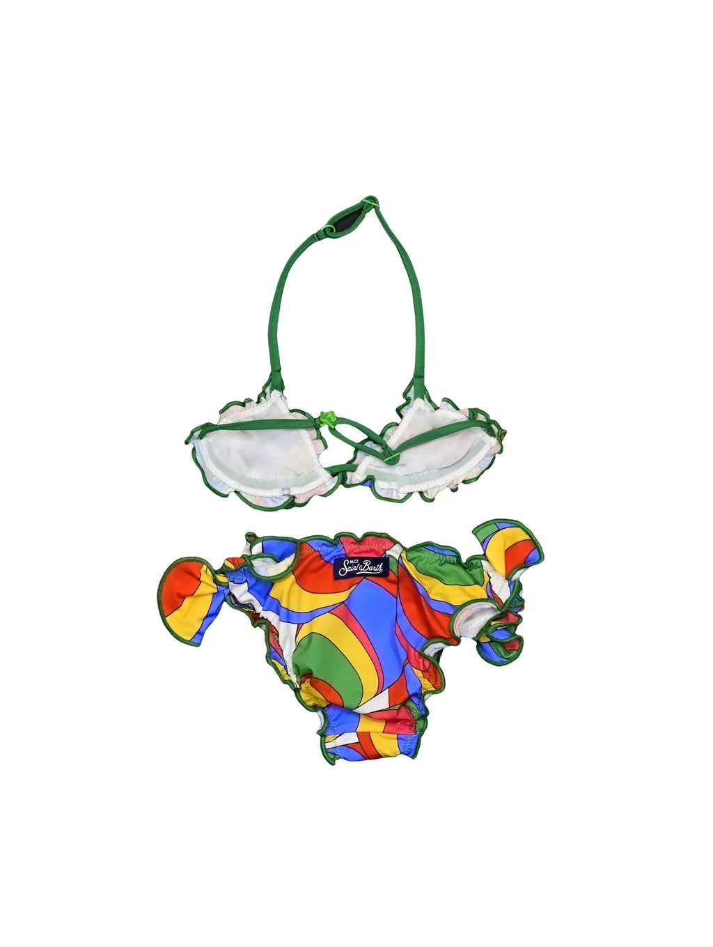 FROU FROU BIKINI 