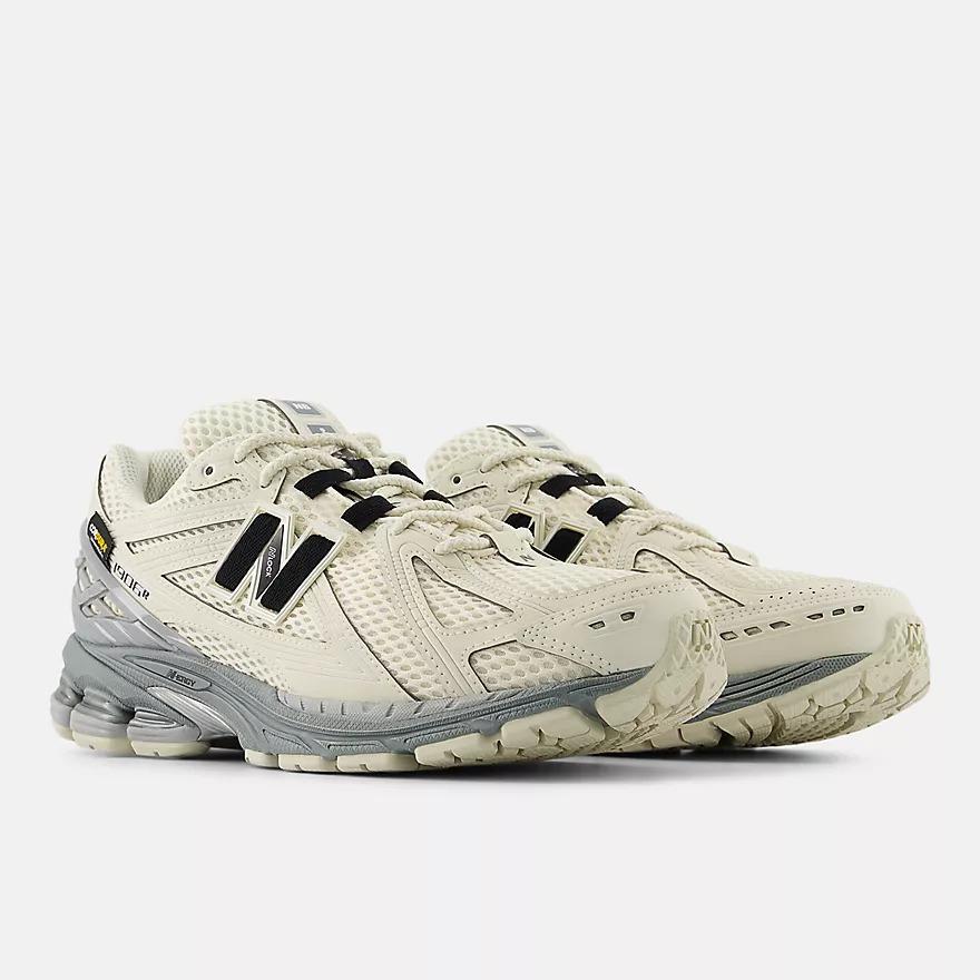 NEW BALANCE U1906 U1906/ROC NEW BALANCE