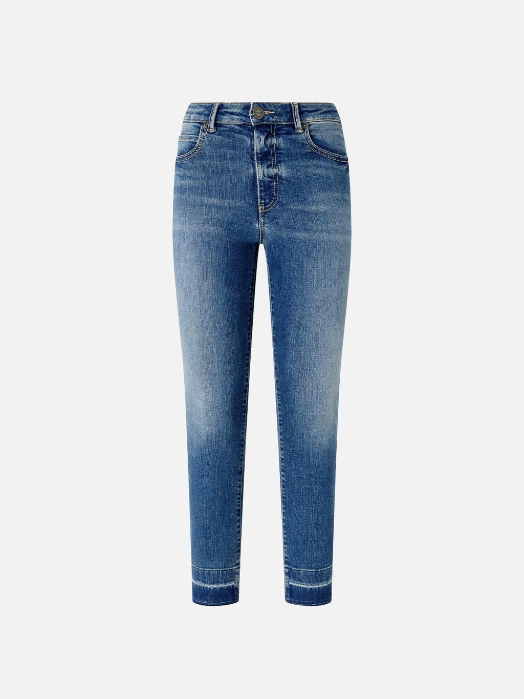 100169 A33L/PJC PINKO