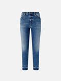 100169 A33L/PJC PINKO