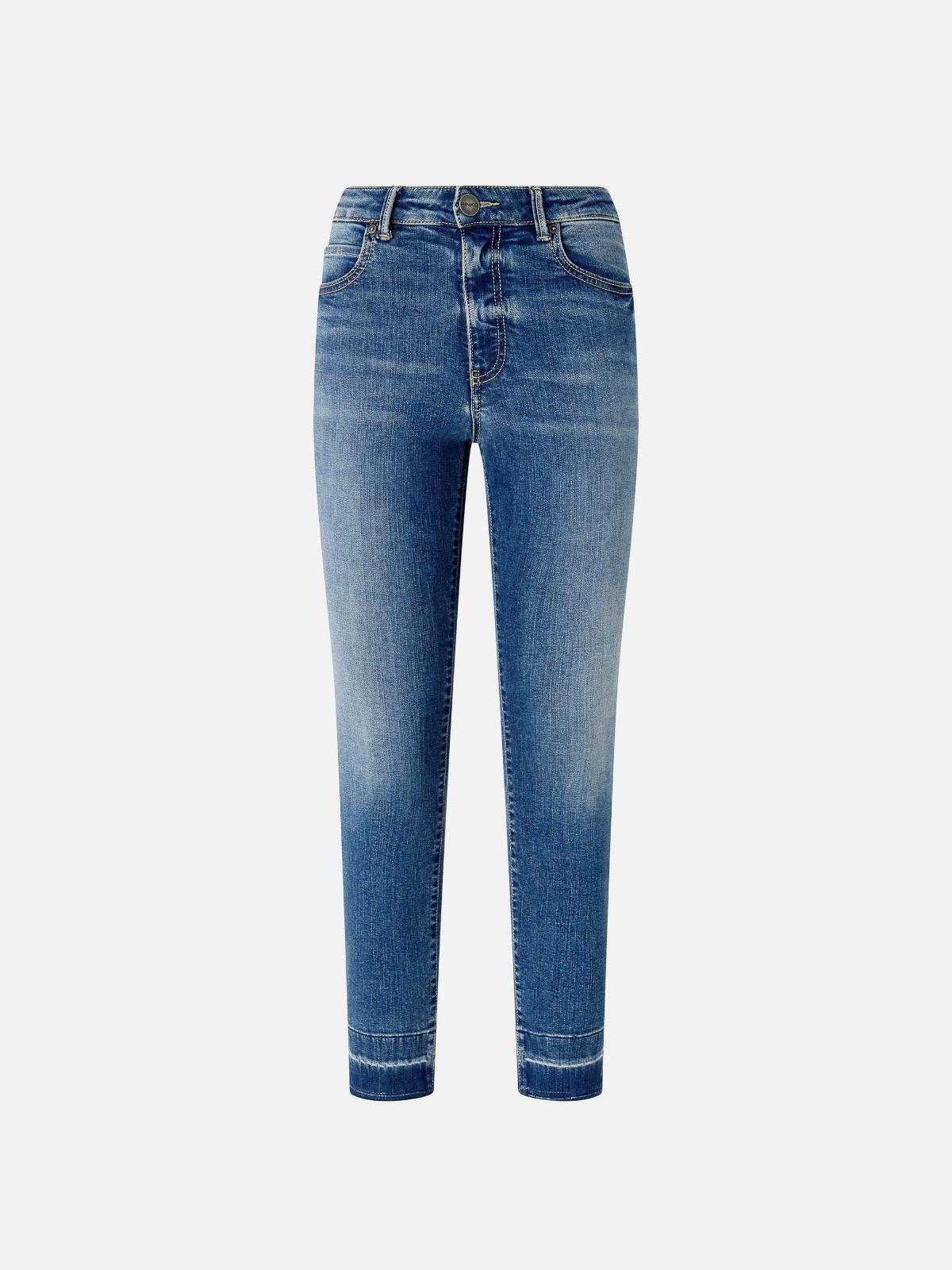 100169 A33L/PJC PINKO