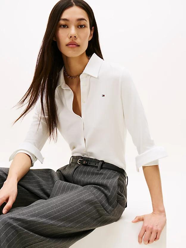 WW0WW43528/YBL TOMMY HILFIGER