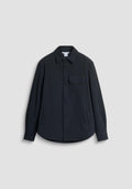 ANTONY MORATO CAMICIA MANICA LUNGA