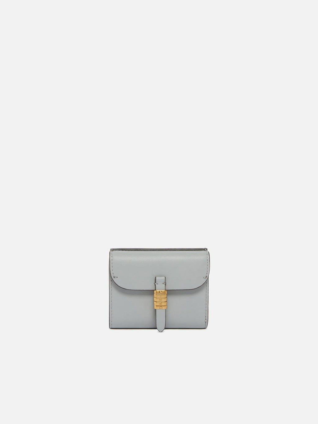 106189 A0QO/K32Q PINKO