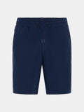GUESS ARLO SHORT