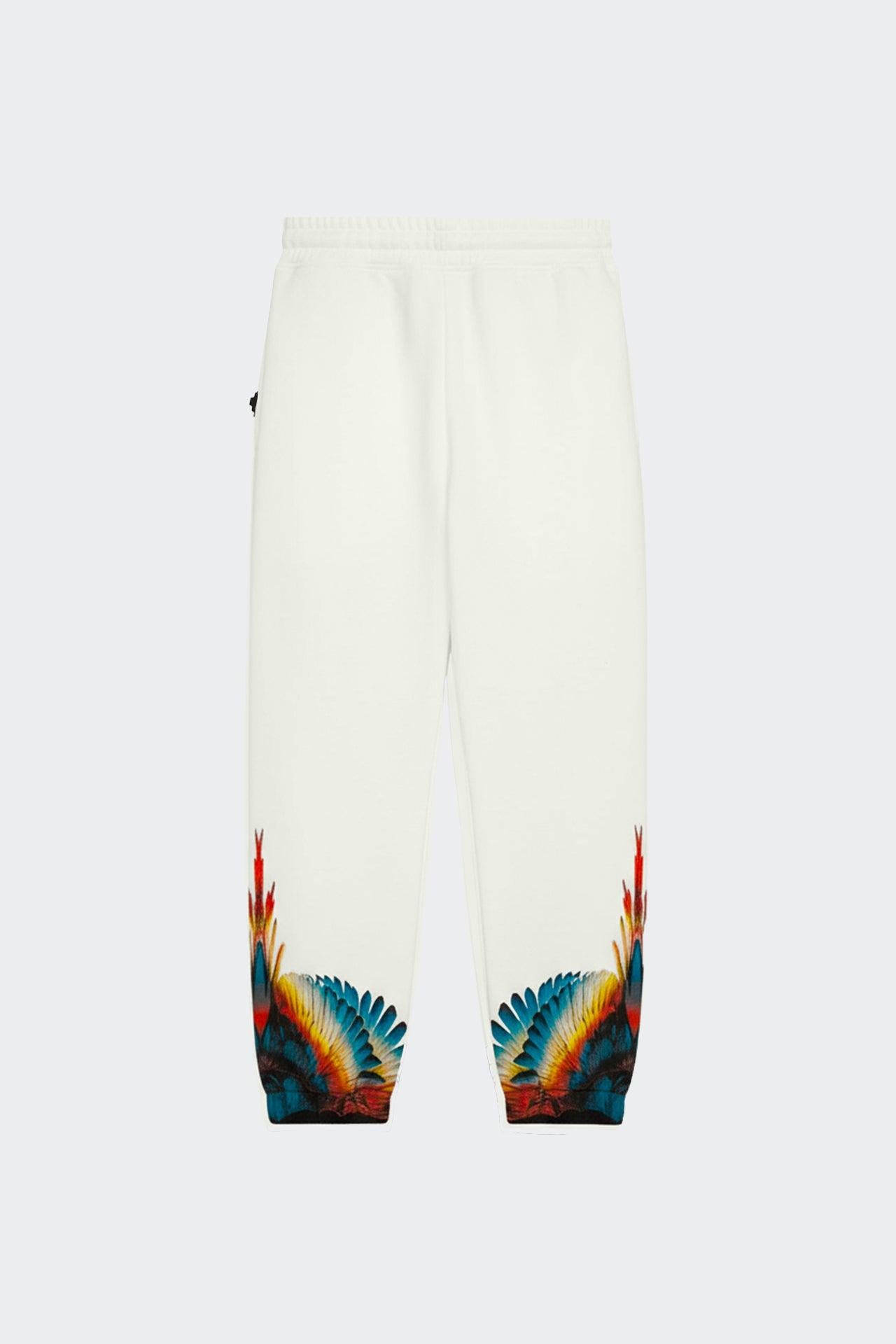F5CAMAFP026/013 MARCELO BURLON COUNTY OF MILAN