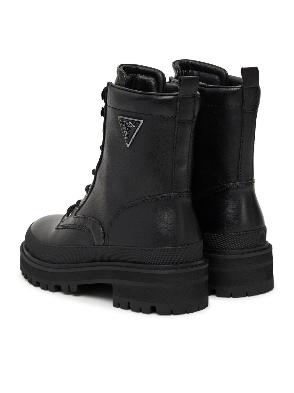 FLFB2DLEA10/BLACK GUESS