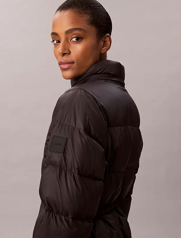 LV044D545G/UB1 CALVIN KLEIN