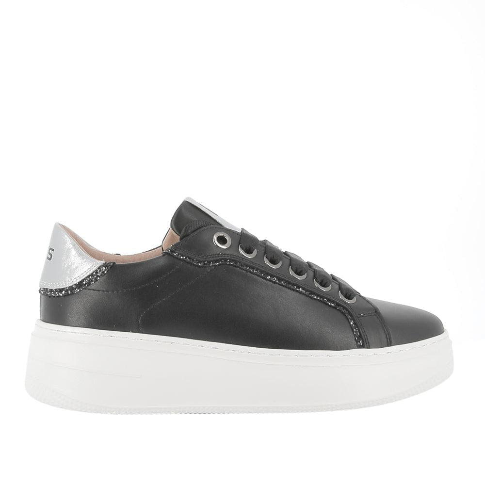 SCARPA 