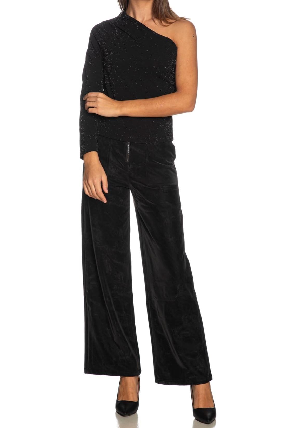 10057232/000 TIFFOSI