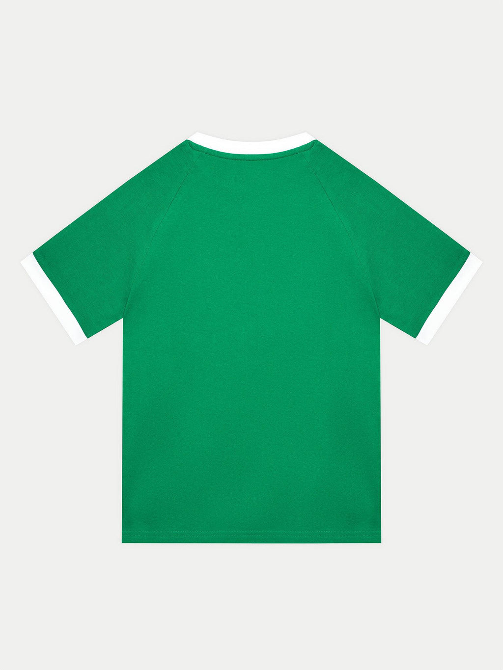 3STRIPES TEE 