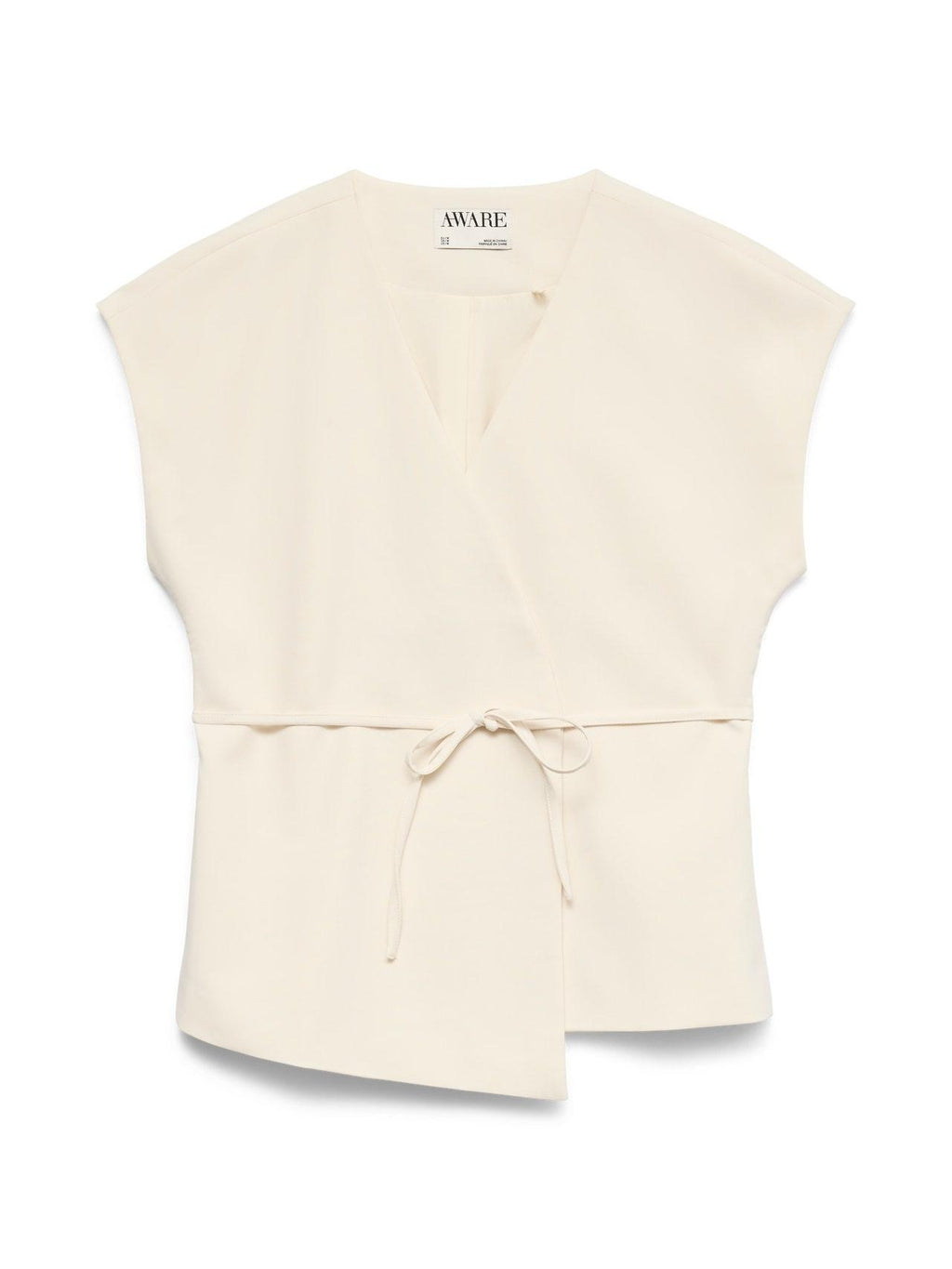 10339490/Birch VERO MODA