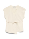 10339490/Birch VERO MODA