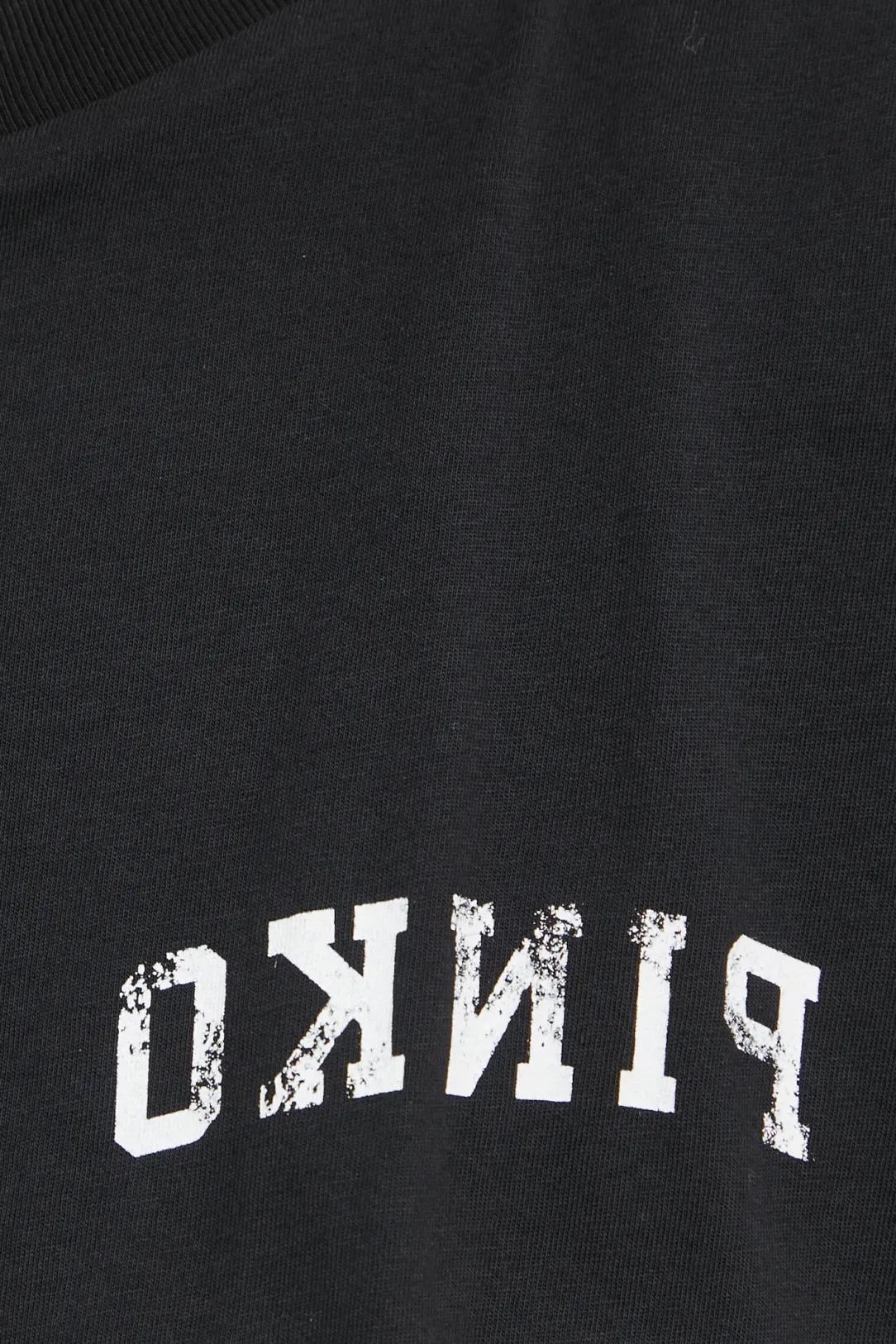 104257 A2C0/Z99 PINKO