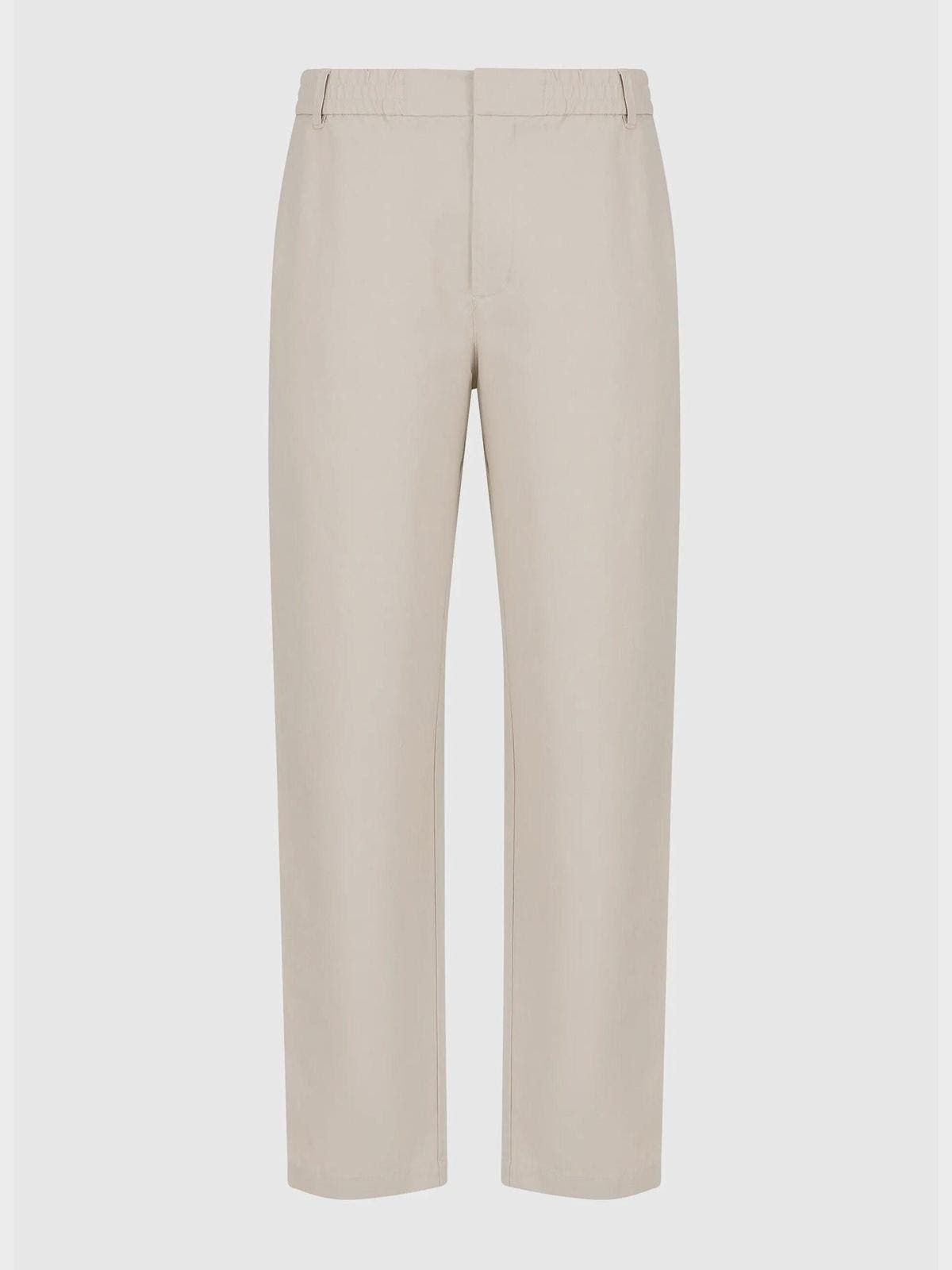 TROUSER 