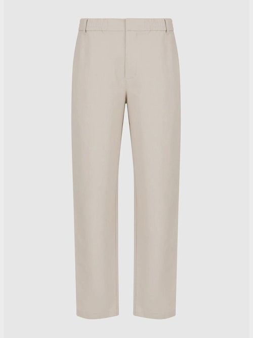 TROUSER 