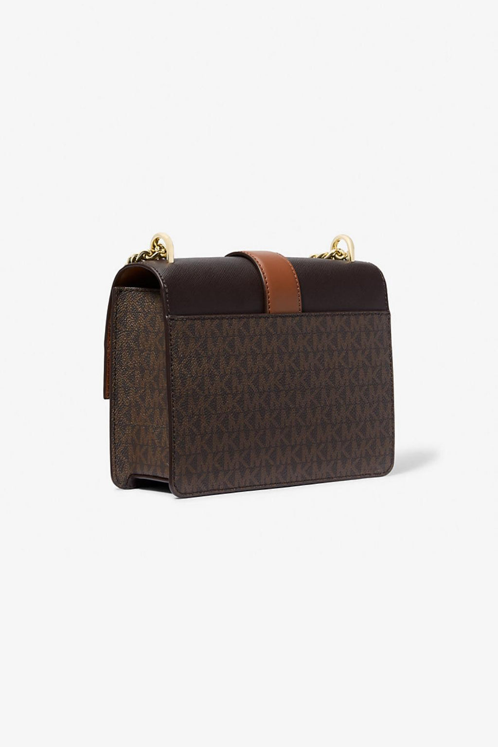 SM FLAP XBODY 