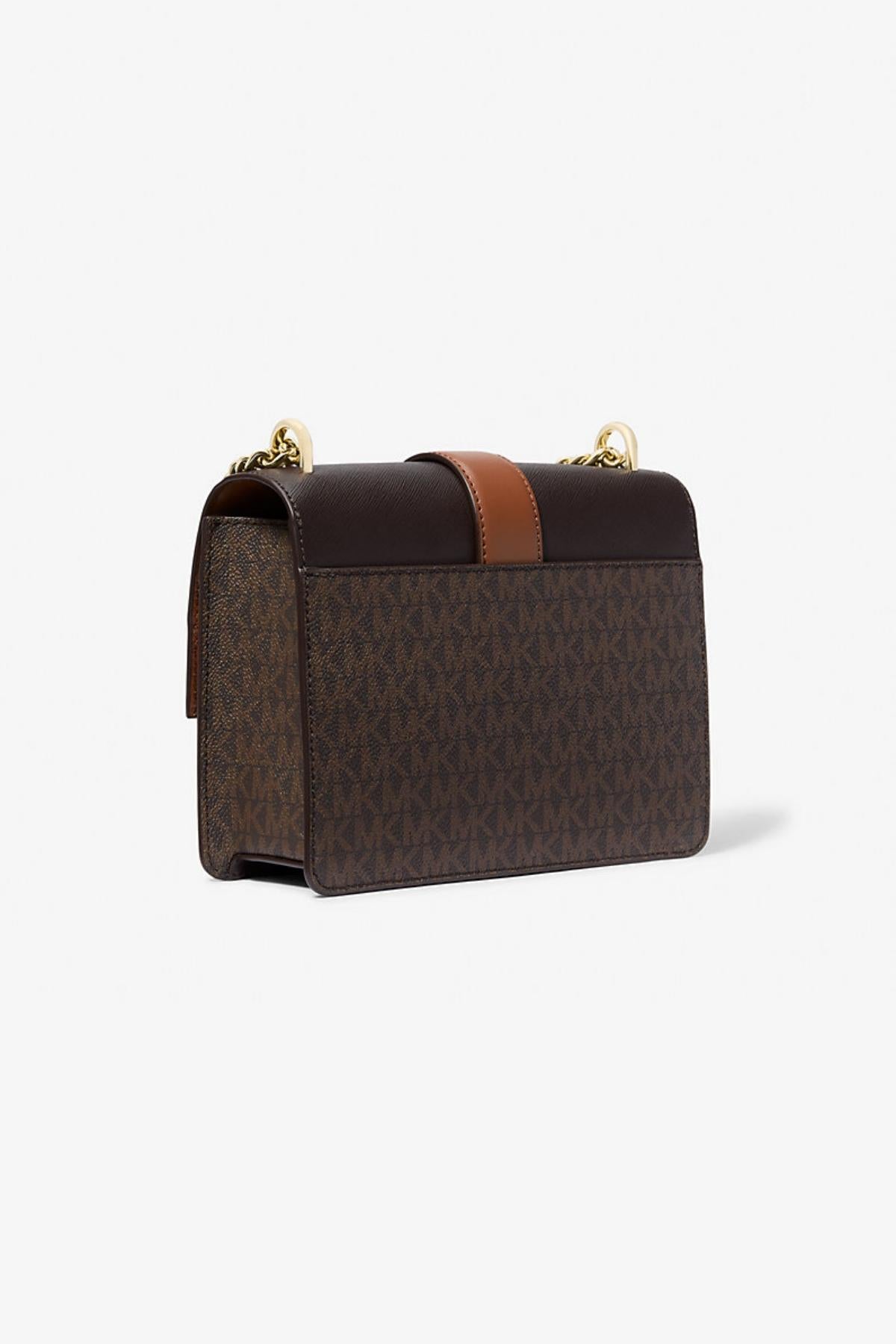 SM FLAP XBODY 