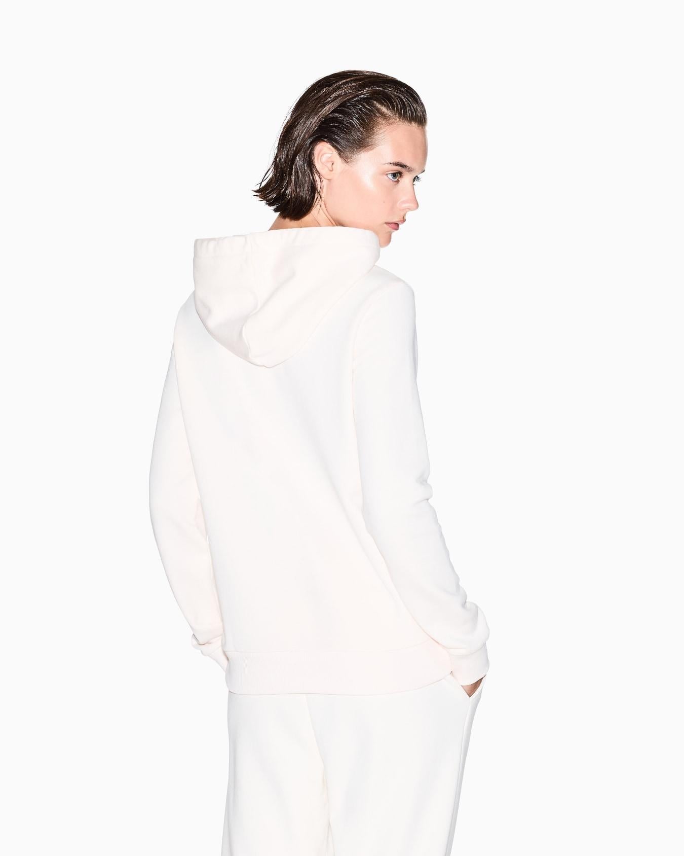 XW000983 AF14284/U1003 ARMANI EXCHANGE