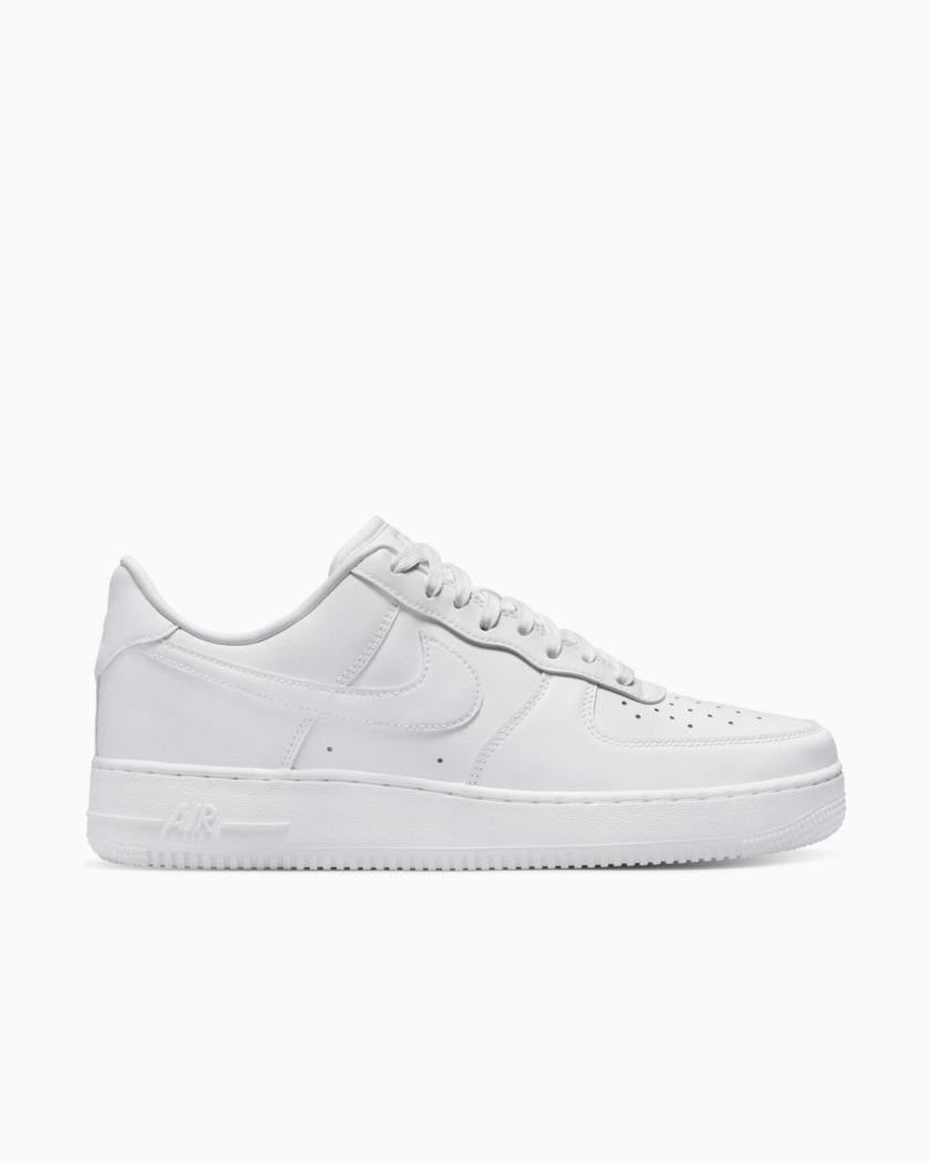 Nike Air Force 1 '07 Fresh DM0211/100 NIKE