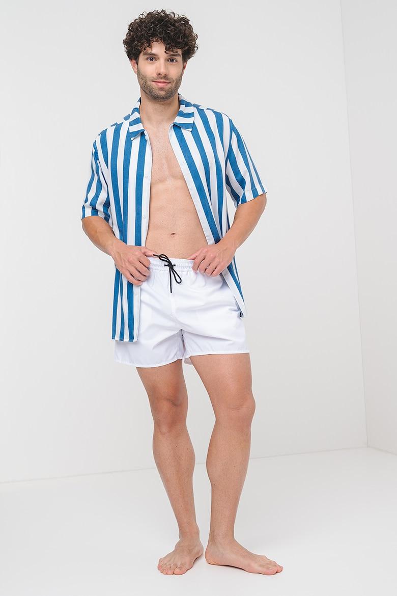 7M000510 AF13019/U0002 EMPORIO ARMANI EA7