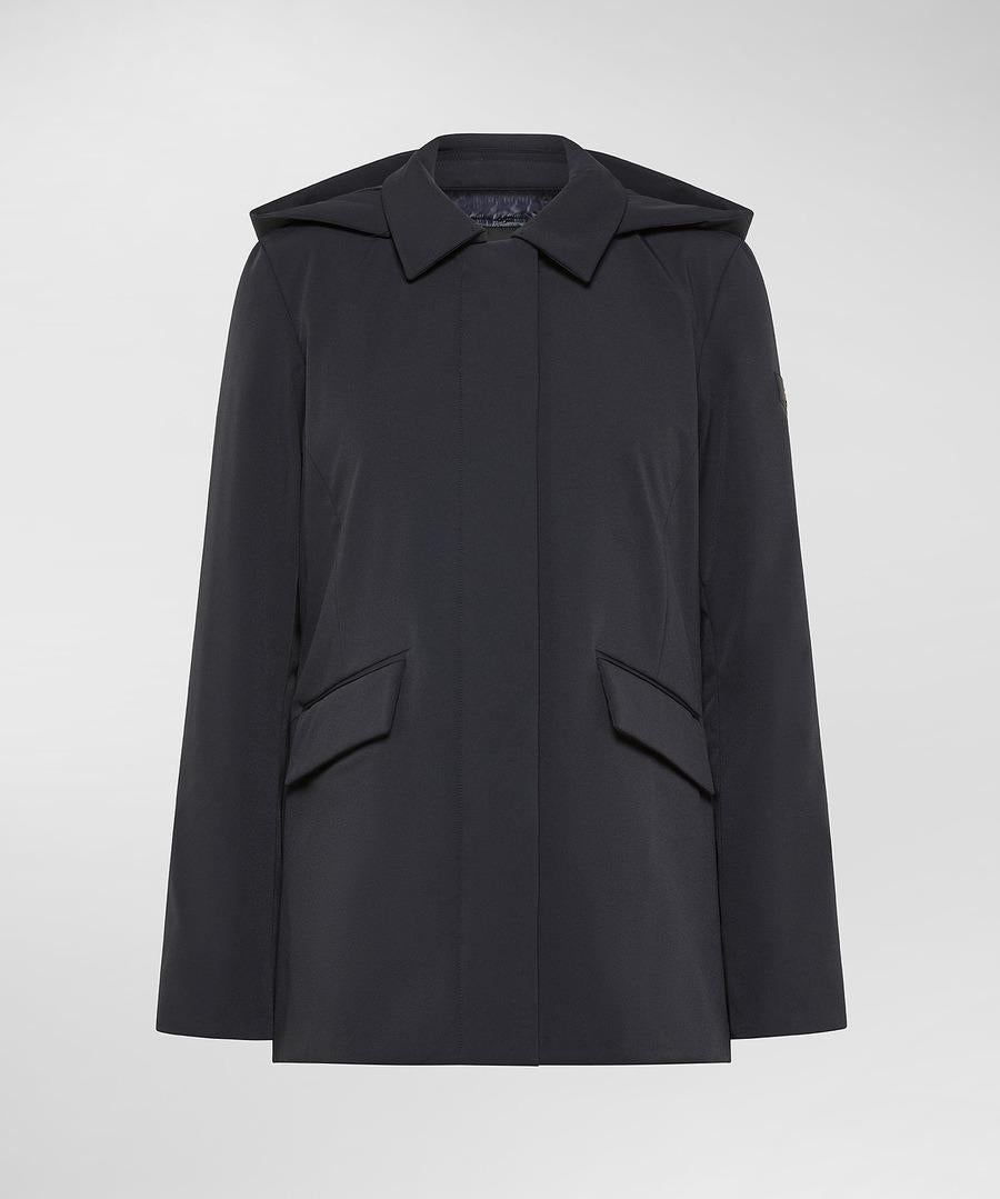 PED5421 01181892/215 PEUTEREY