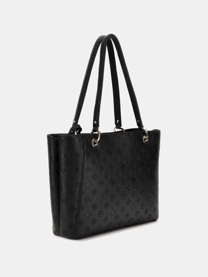 HWPD9529250/BLA GUESS