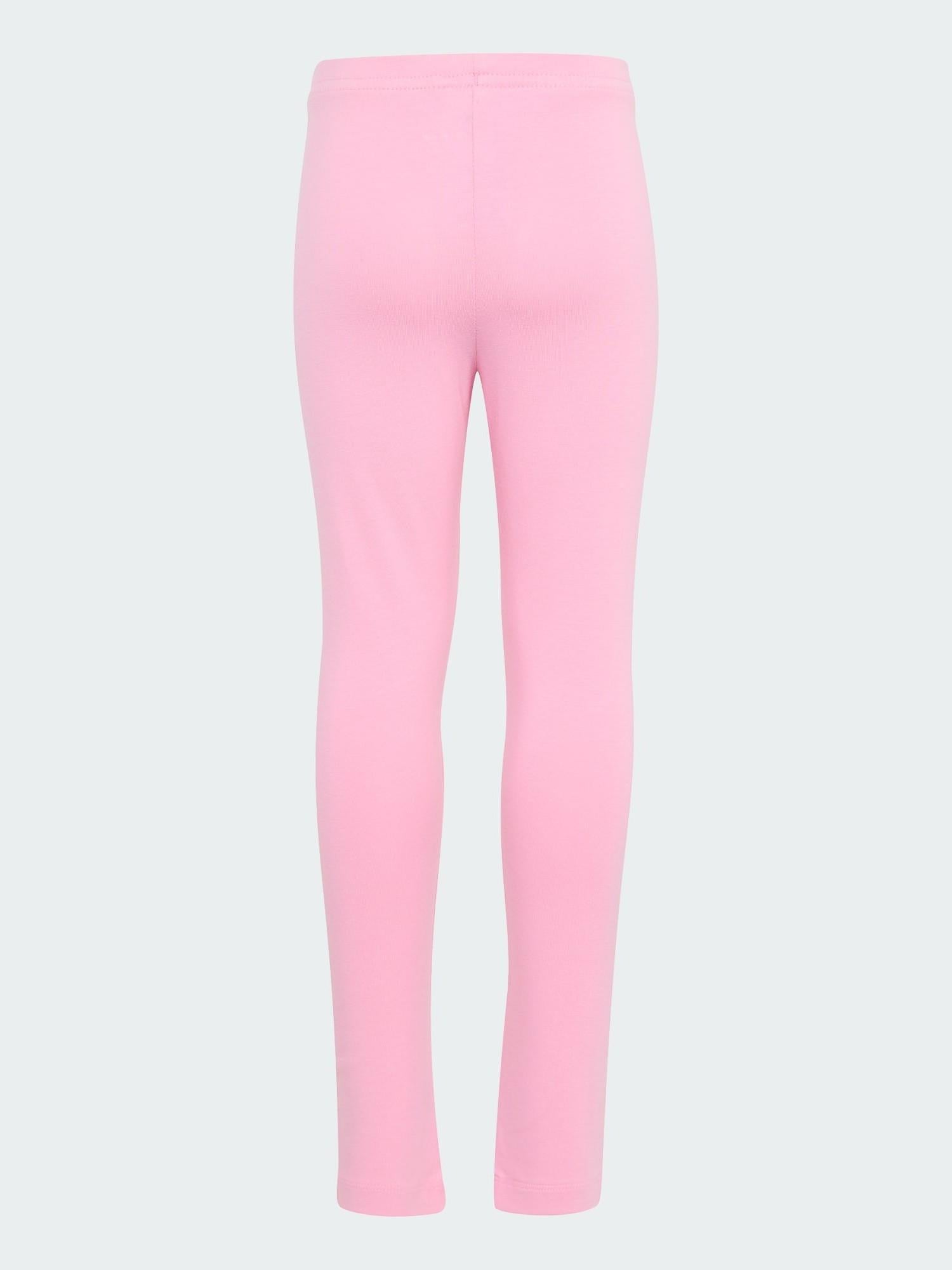 CREW LEG SET        LTPINK 