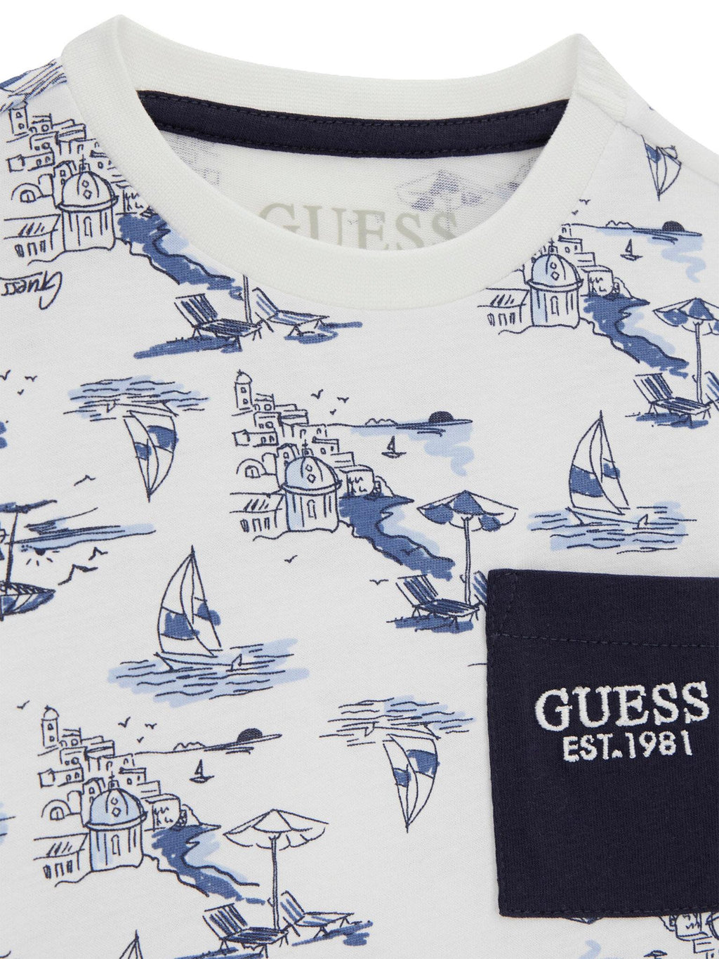 N6GI03K8HM4/PJ06 GUESS