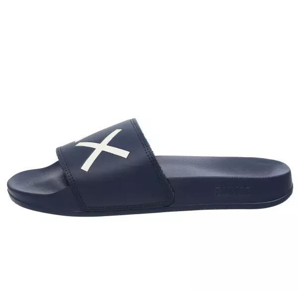 SLIPPERS LOGO 
