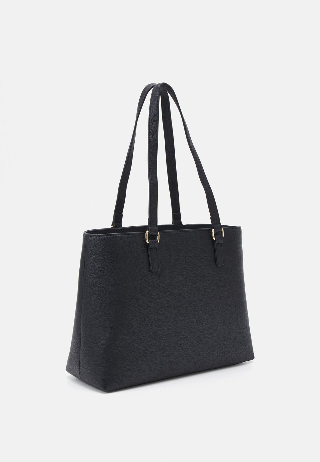 BORSA NEVER 