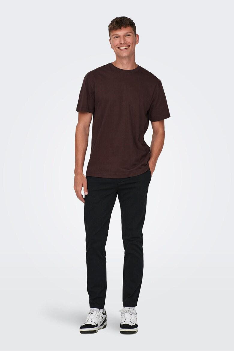 22027773/Black ONLY&SONS