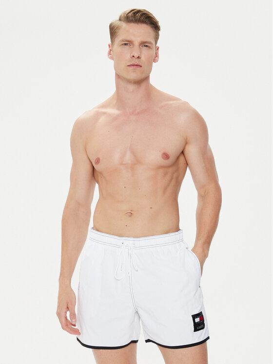 SF MEDIUM DRAWSTRING UM0UM03149/YBR TOMMY HILFIGER