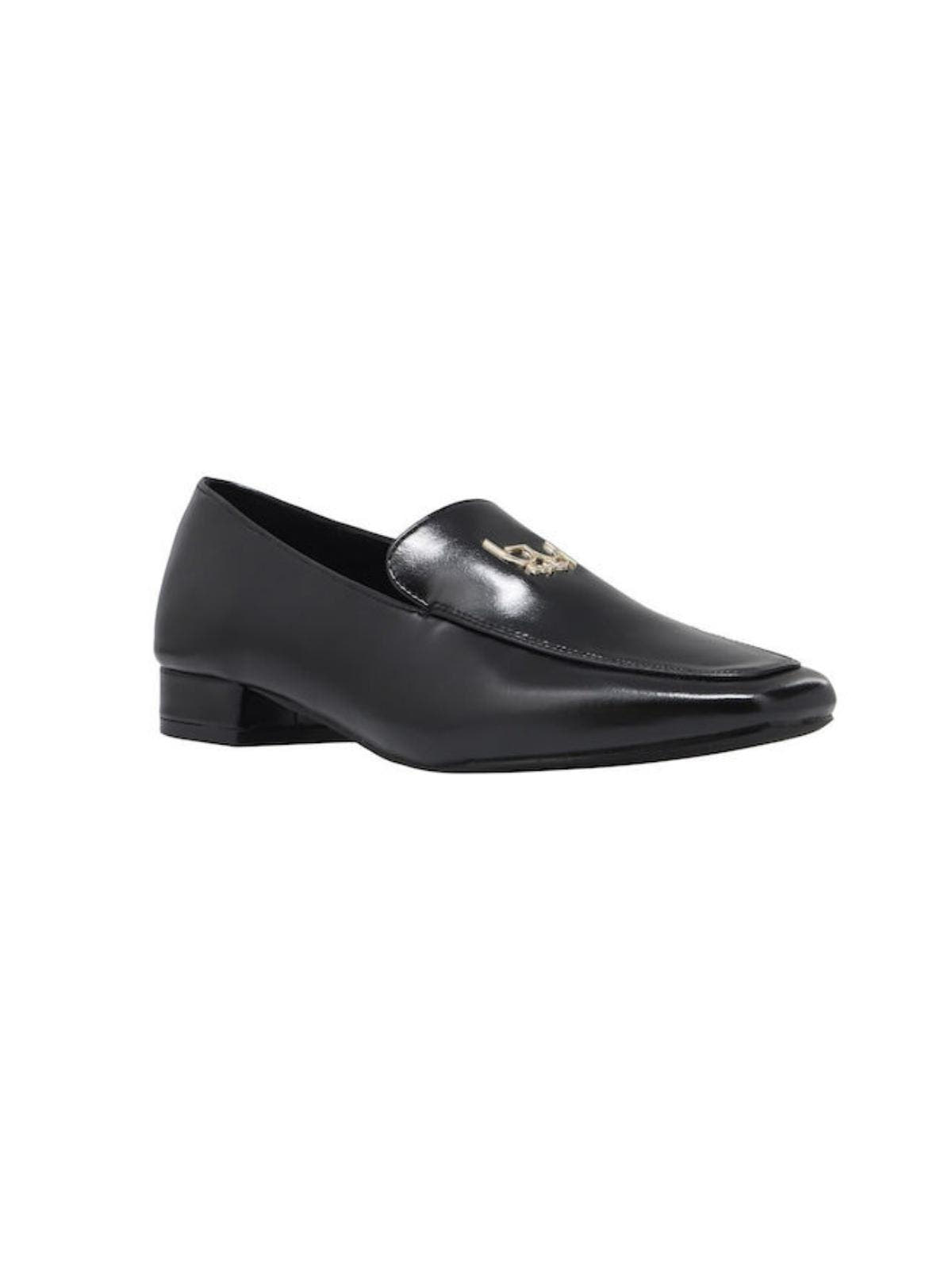 MOCASSINS 