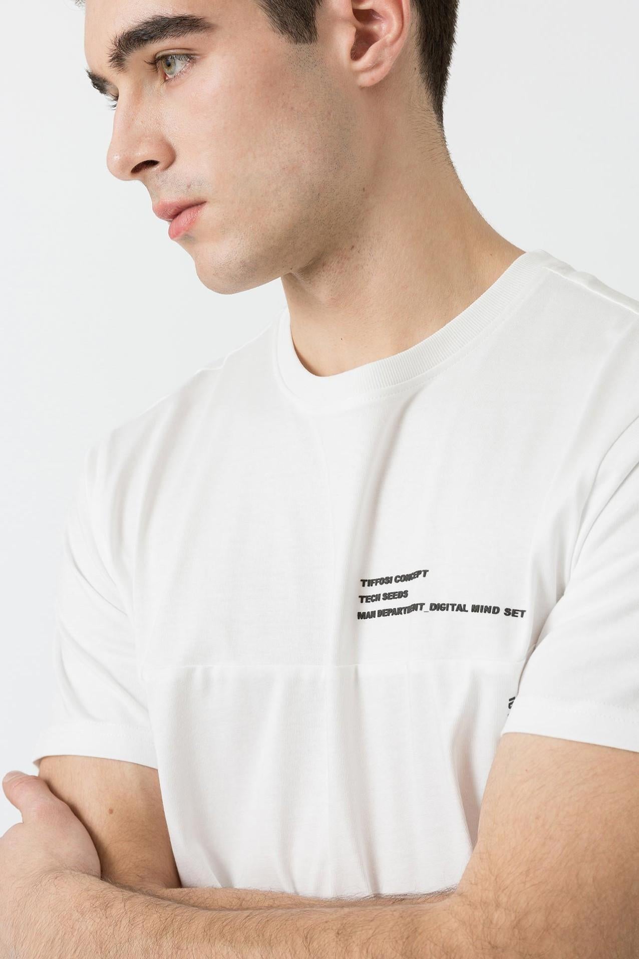 10060044/001 TIFFOSI