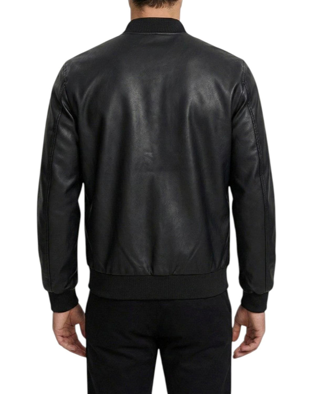 MK14005/NERO MARKUP