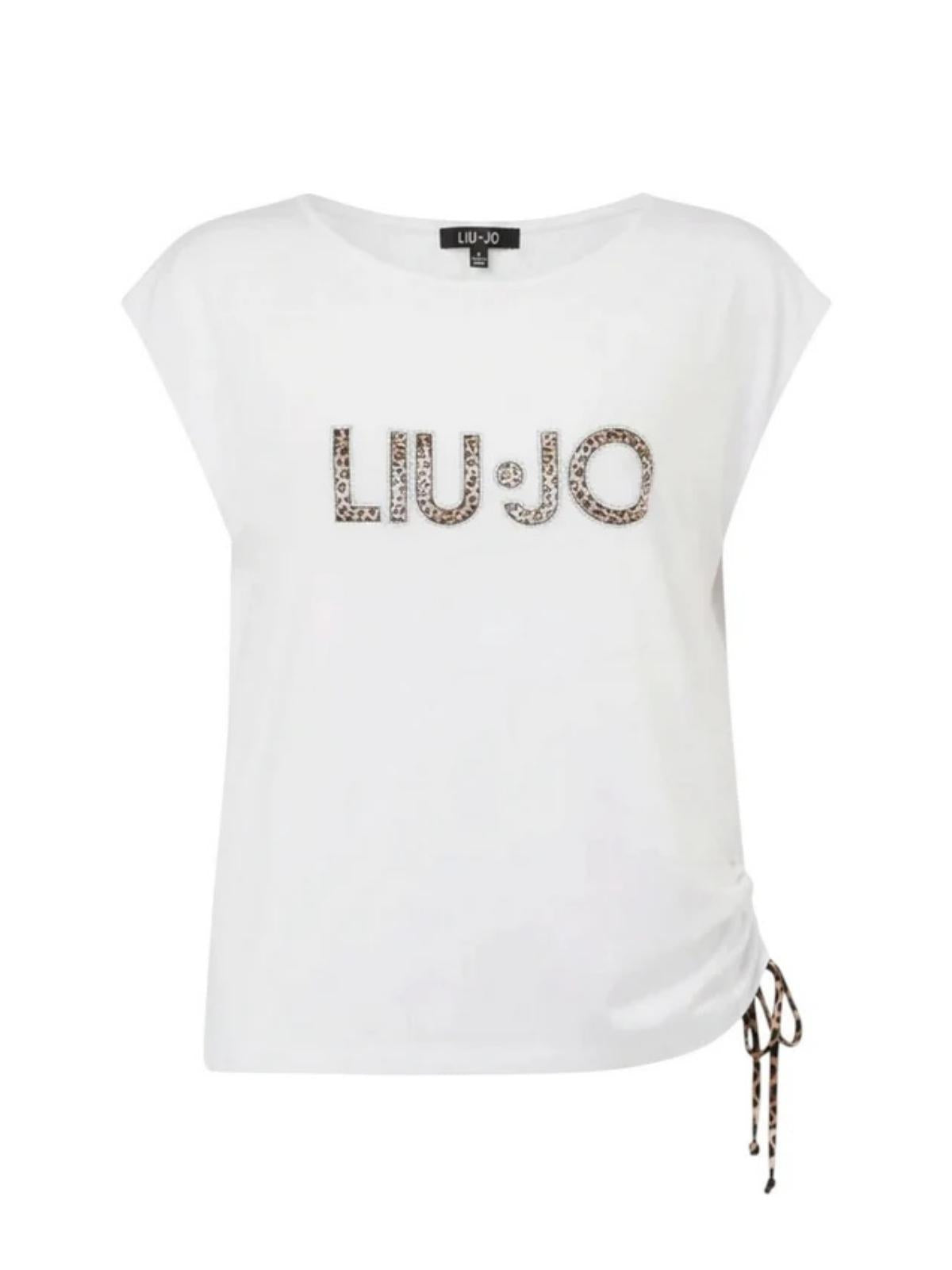 VA6047JS360/S9740 LIU JO