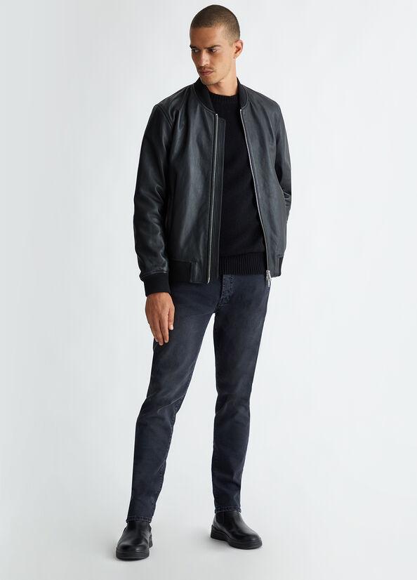 QF4017MA37C/22222 LIU JO