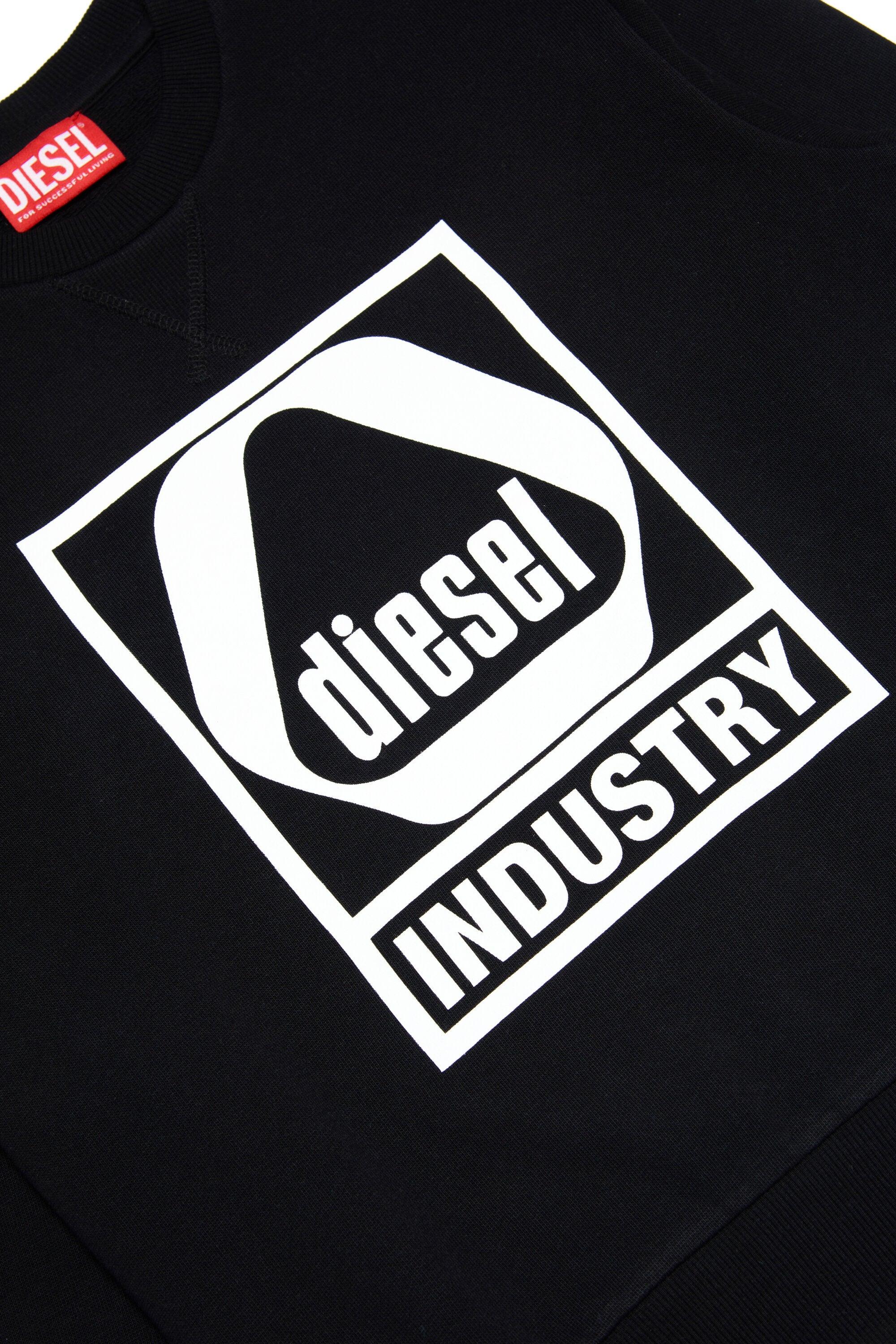 J01767 KYAXU/K900 DIESEL