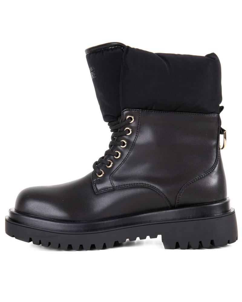 75VA3S62 ZS870/899 VERSACE JEANS COUTURE