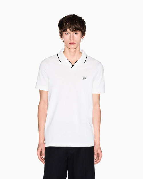 XM002401 AF10366/U0009 ARMANI EXCHANGE