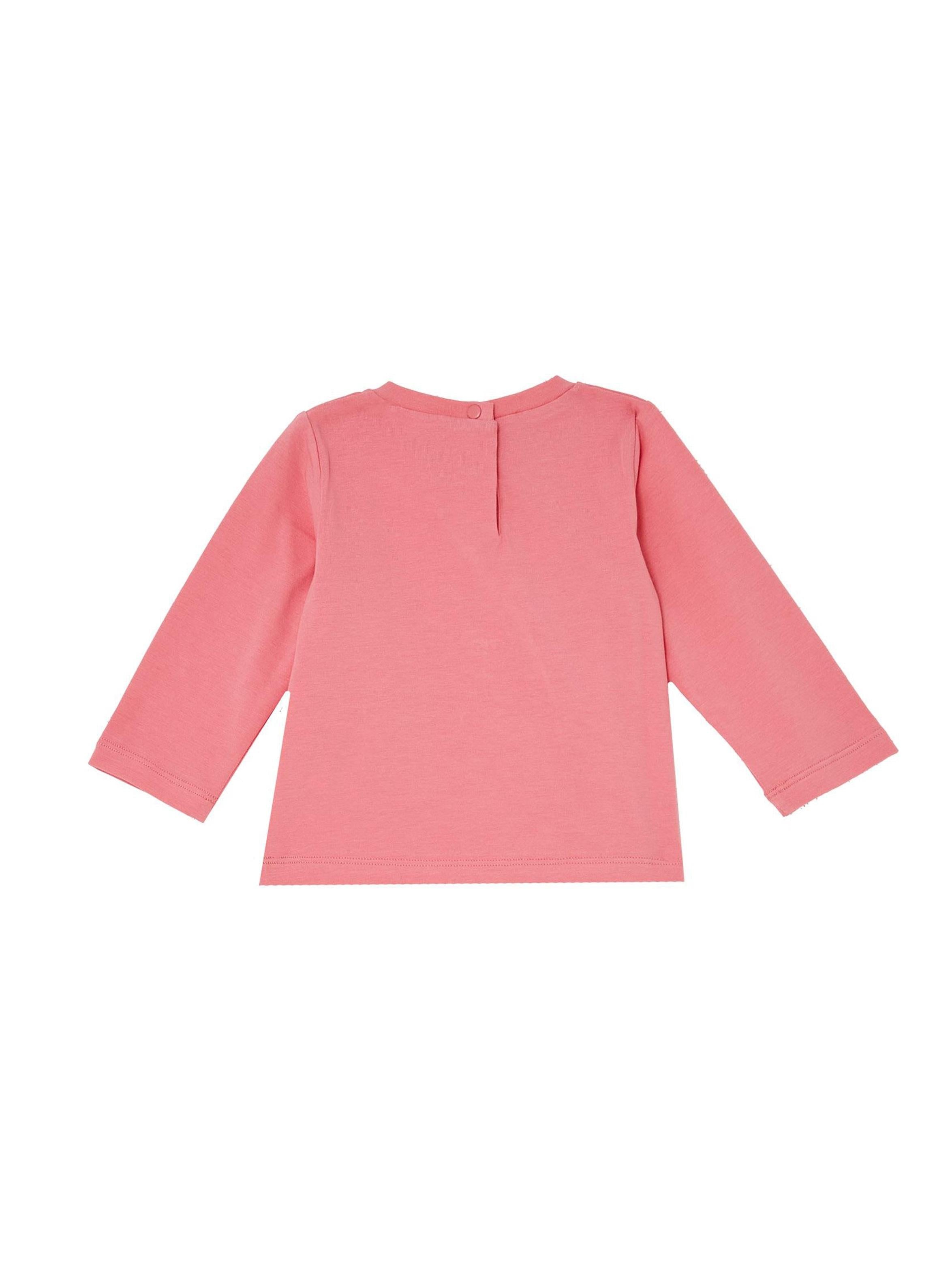 HF5052J0088/M9815 LIU JO