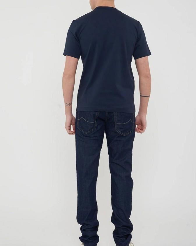 26SBLUH02284 007480/888 BLAUER