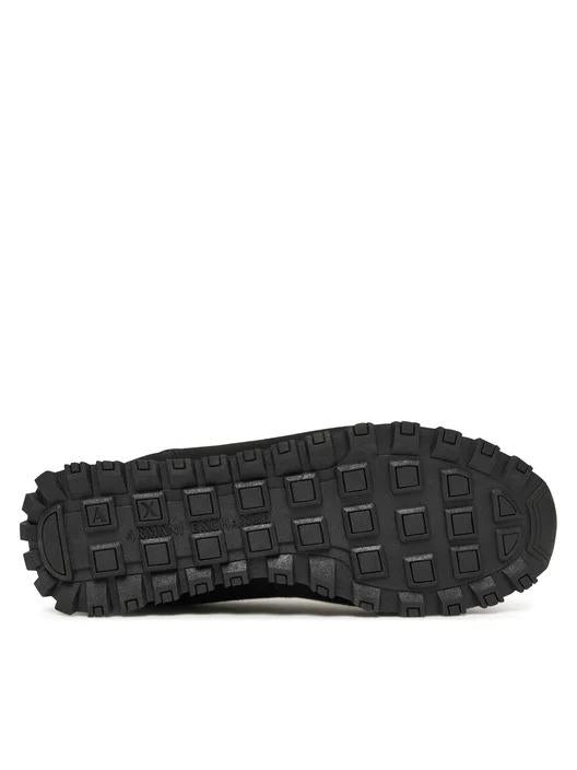 XW002150 AF19388/MC005 ARMANI EXCHANGE
